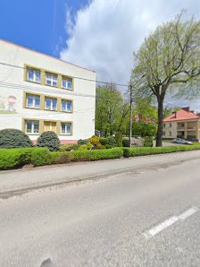 Przedszkole Nr 2 W Dąbrowie Tarnowskiej - zdjęcie 1