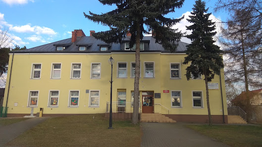 Gminne Przedszkole W Mrozach - zdjęcie 1