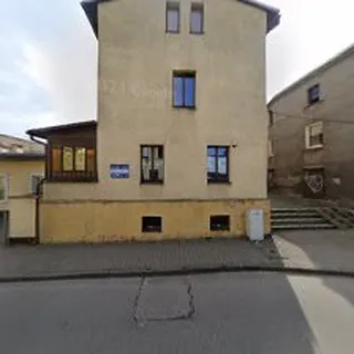 Klub Malucha Zatoka Przygód image 3