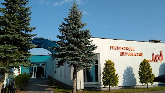 PRZEDSZKOLE NIEPUBLICZNE "ZAMECZEK II" - zdjęcie 1