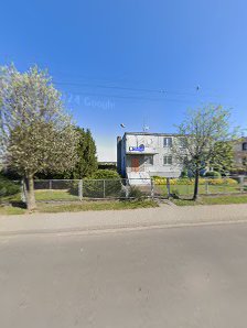 Publiczne Przedszkole W Krzemieniewie - zdjęcie 1