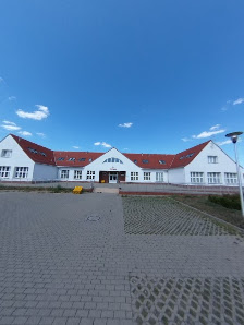 Przedszkole Nr 24 - zdjęcie 1