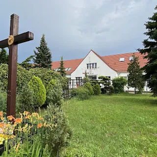 Przedszkole Nr 24 image 2