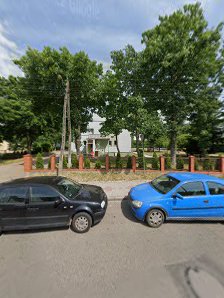 Przedszkole Publiczne Nr 2 Im Misia Uszatka - zdjęcie 1
