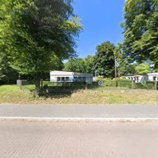 Przedszkole Miejskie Nr 3 W Świętochłowicach image 2