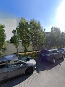 Niepubliczne Przedszkole Omnibus W Lublinie - zdjęcie 1