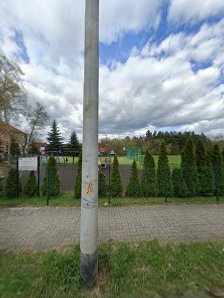 PUBLICZNE PRZEDSZKOLE W ŻURADZIE - zdjęcie 1