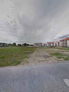 PRYWATNE PRZEDSZKOLE "KONICZYNKA" W MOSINIE - zdjęcie 1