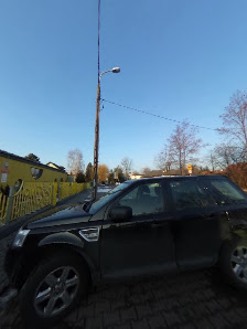PRZEDSZKOLE NR 2 "W STUMILOWYM LESIE" - zdjęcie 1