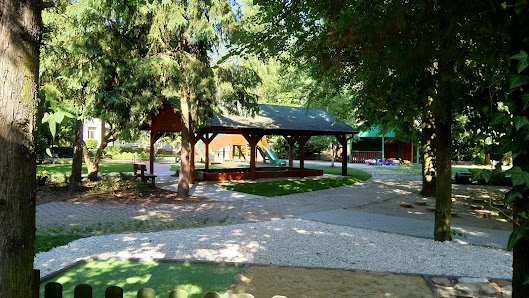 PRZEDSZKOLE NR 79 - zdjęcie 1