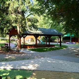PRZEDSZKOLE NR 79 image 1