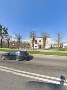 Przedszkole Publiczne - zdjęcie 1