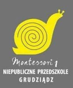NIEPUBLICZNE PRZEDSZKOLE MONTESSORI NR 1 - zdjęcie 1