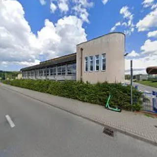 PRZEDSZKOLE SAMORZĄDOWE NR 3 IMIENIA WESOŁEJ ÓSEMKI image 1