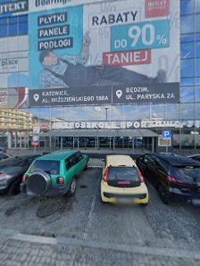 Przedszkole Niepubliczne Baby Planet - zdjęcie 1