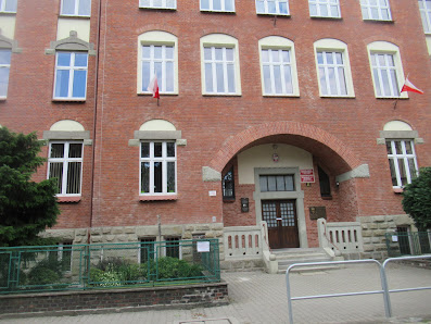 PRZEDSZKOLE NR 27 W BIELSKU-BIAŁEJ - zdjęcie 1