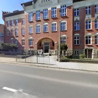 PRZEDSZKOLE NR 27 W BIELSKU-BIAŁEJ image 2
