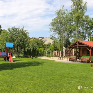 Przystań Odkrywców image 19
