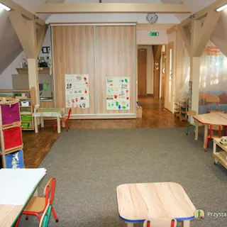 Przystań Odkrywców image 18