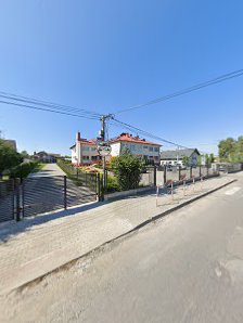 Przedszkole Imjana Pawła Ii W Bratkowicach - zdjęcie 1