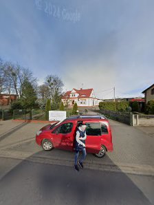 PRZEDSZKOLE "ENART" - zdjęcie 1