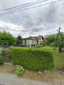 PRZEDSZKOLE SPECJALNE "ZACZAROWANY OGRÓD" - zdjęcie 1