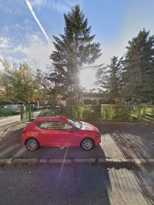 Przedszkole Publiczne Nr 11 - zdjęcie 1