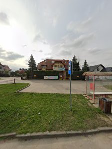Niepubliczne Przedszkole Dom Przedszkolaka Montessori - zdjęcie 1