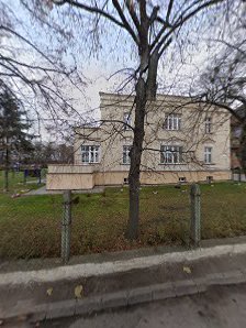 Przedszkole Nr 45 W Zabrzu - zdjęcie 1