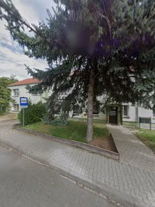 Przedszkole W Manieczkach - zdjęcie 1