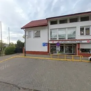 Przedszkole Niepubliczne Harmonijka image 2