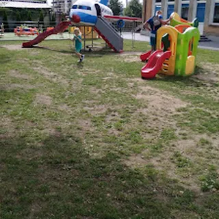 Miejskie Przedszkole Nr 3 image 1