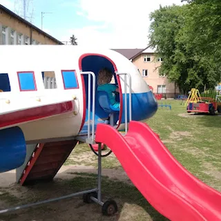 Miejskie Przedszkole Nr 3 image 2