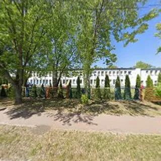 Miejskie Przedszkole Nr 3 image 3