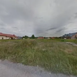 Żłobek Maluszkolandia image 4
