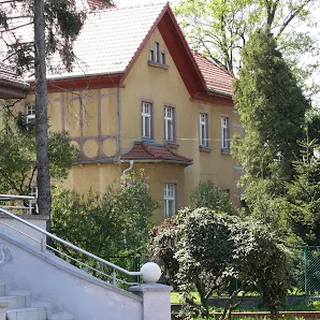 Klub Dziecięcy nr 1 image 1