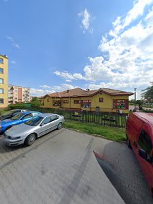 Przedszkole Publiczne Samorządowe W Lipsku - zdjęcie 1