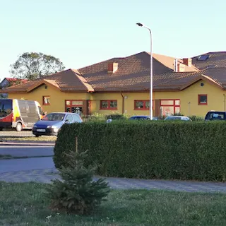 Przedszkole Publiczne Samorządowe W Lipsku image 2
