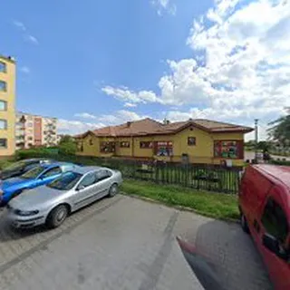 Przedszkole Publiczne Samorządowe W Lipsku image 1