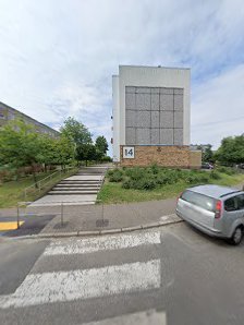 Przedszkole Pluszaki - zdjęcie 1