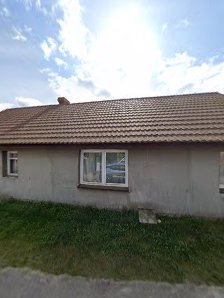 Niepubliczne Przedszkole Małe Przedszkole - zdjęcie 1