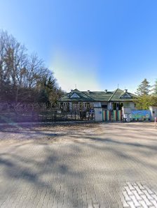 NIEPUBLICZNE PRZEDSZKOLE "PRZY LESIE II" - zdjęcie 1