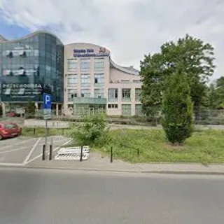 DEMOKRATYCZNY PUNKT PRZEDSZKOLNY "MAMY DOM" image 2