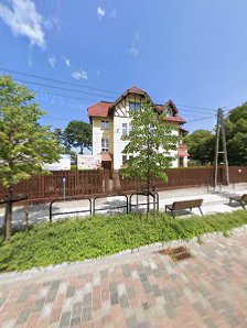 Przedszkole pw. św. Franciszka z Asyżu Zgromadzenia Służebnic Matki Dobrego Pasterza - zdjęcie 1