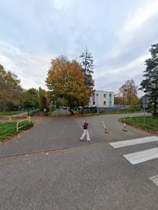 Przedszkole Miejskie Nr 7 - zdjęcie 1