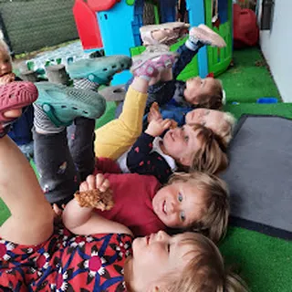Żłobek Na dobry początek image 2