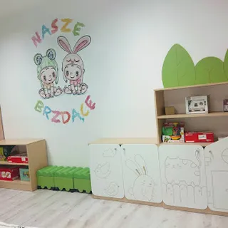 NASZE BRZDĄCE image 4