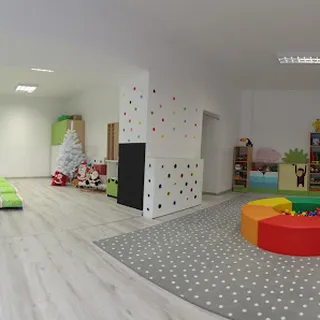 NASZE BRZDĄCE image 2