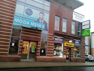 KLUB DZIECIĘCY STOKROTKA - zdjęcie 1