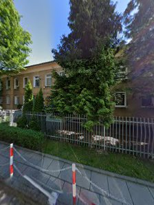 PRZEDSZKOLE NR 178 "KOLOROWA KRAINA" - zdjęcie 1